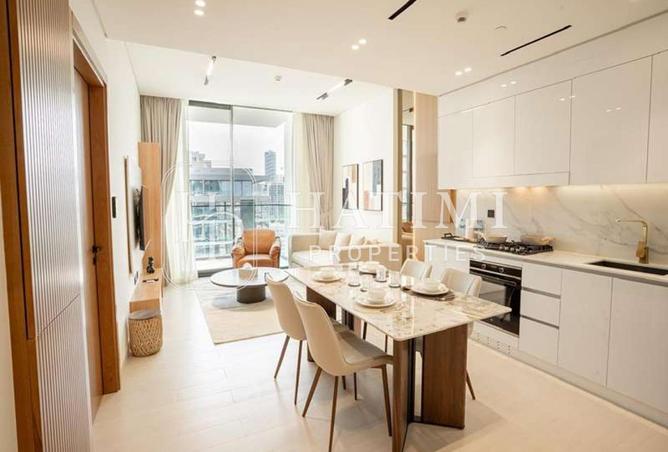 74251806 - Property Image 2