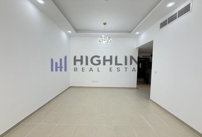 133416778 - Property Image 3