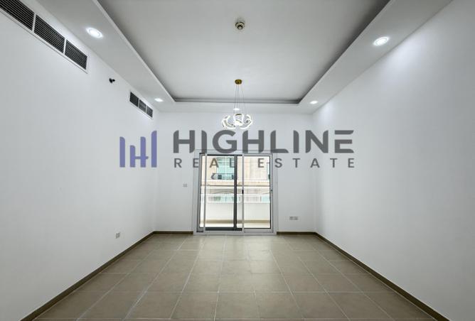 133416778 - Property Image 2