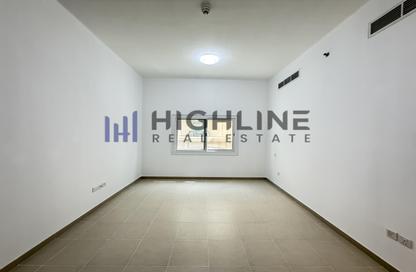 Apartment - 1 Bedroom - 2 Bathrooms for rent in S Residence - Dubai Silicon Oasis - Dubai