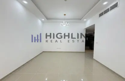 Apartment - 1 Bedroom - 2 Bathrooms for rent in S Residence - Dubai Silicon Oasis - Dubai Apartment - 1 Bedroom - 2 Bathrooms for rent in S Residence - Dubai Silicon Oasis - Dubai