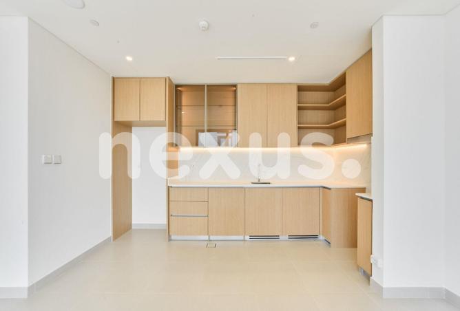 77790166 - الصورة الرئيسية للعقار