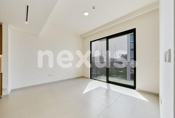 77790166 - صورة العقار 2