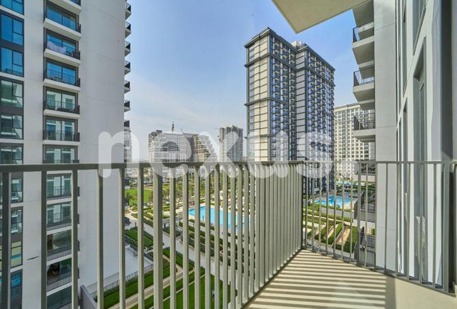 77790166 - صورة العقار 3