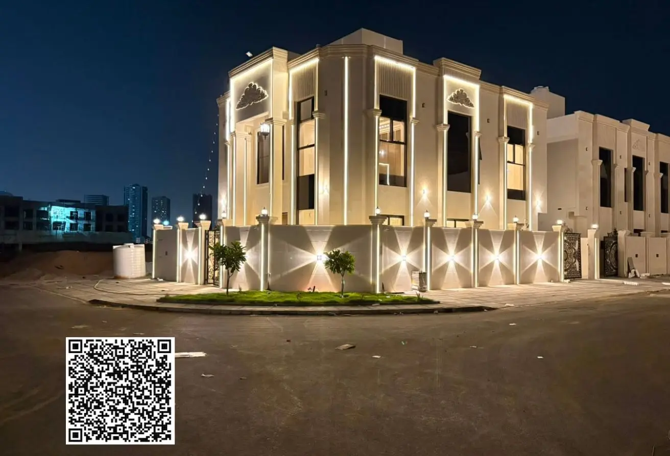157791401 - الصورة الرئيسية للعقار