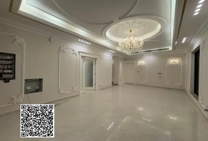 157791401 - صورة العقار 2