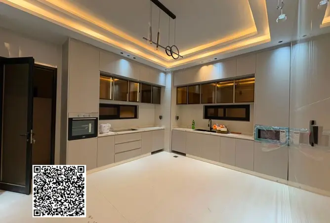 157791401 - صورة العقار 3