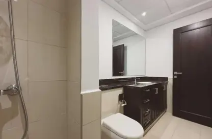 تاون هاوس - 3 غرف نوم - 4 حمامات للايجار في كاسا فيفا - سيرينا - دبي لاند - دبي