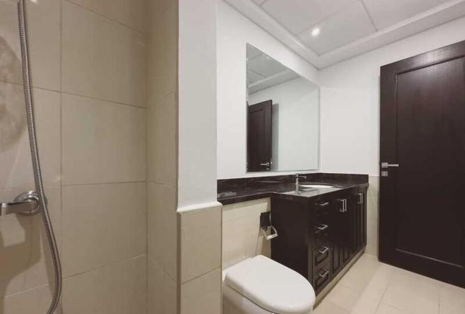 81948433 - الصورة الرئيسية للعقار