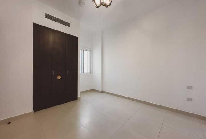 81948433 - صورة العقار 2