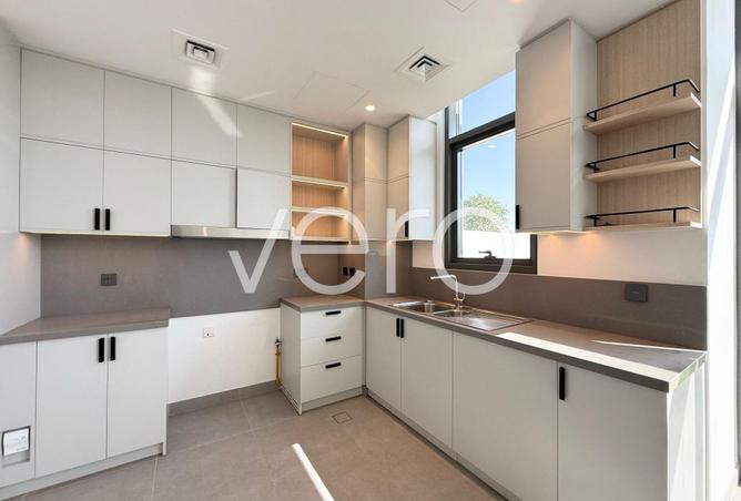 16103279 - Property Image 2