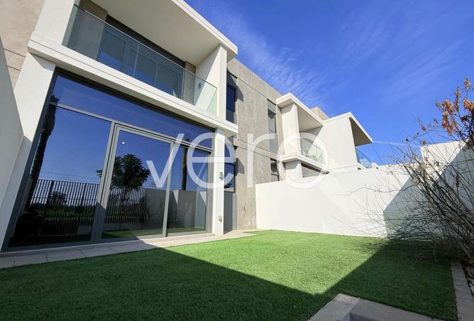 16103279 - Property Main Image