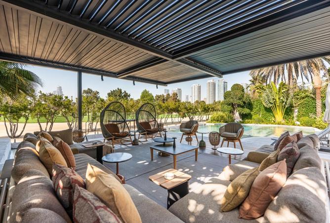 64423130 - صورة العقار 3