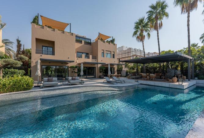 64423130 - الصورة الرئيسية للعقار