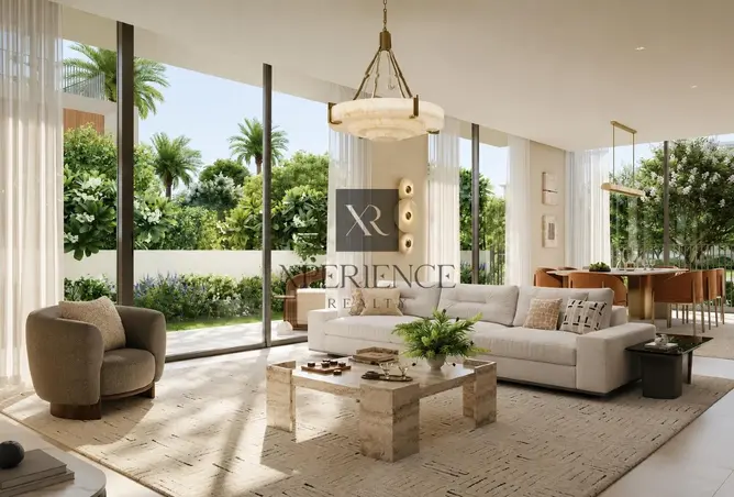 123381673 - Property Image 2
