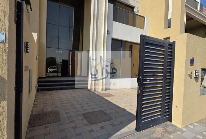 70271835 - الصورة الرئيسية للعقار