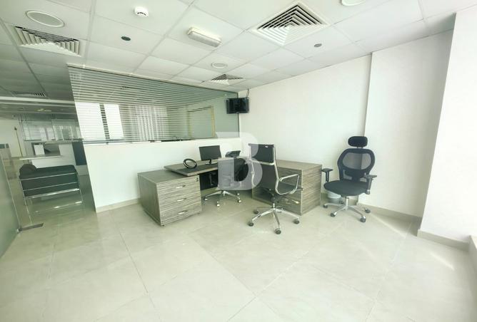 124266010 - Property Main Image