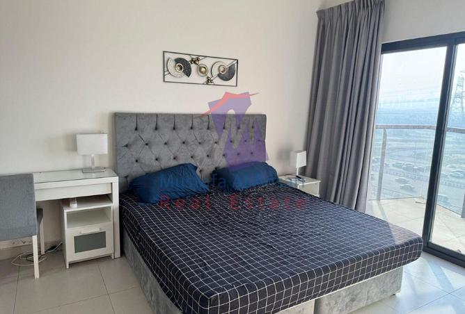 68287267 - الصورة الرئيسية للعقار