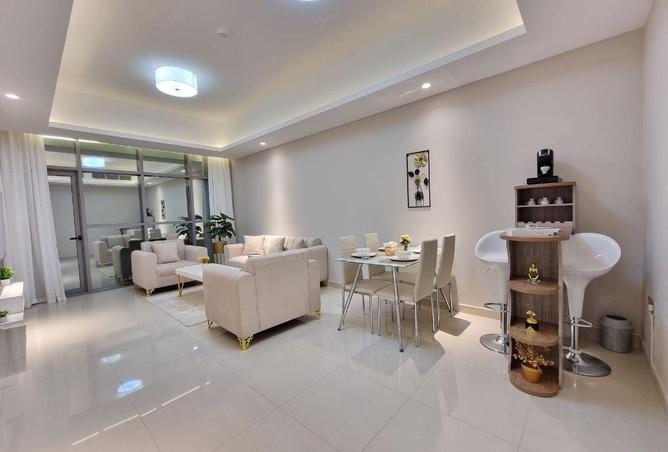 60136054 - صورة العقار 2