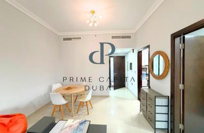 Apartment - 1 Bedroom - 2 Bathrooms for rent in G24 - District 11 - Jumeirah Village Circle - Dubai