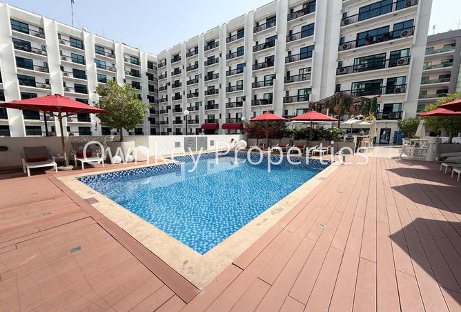 67455808 - Property Main Image