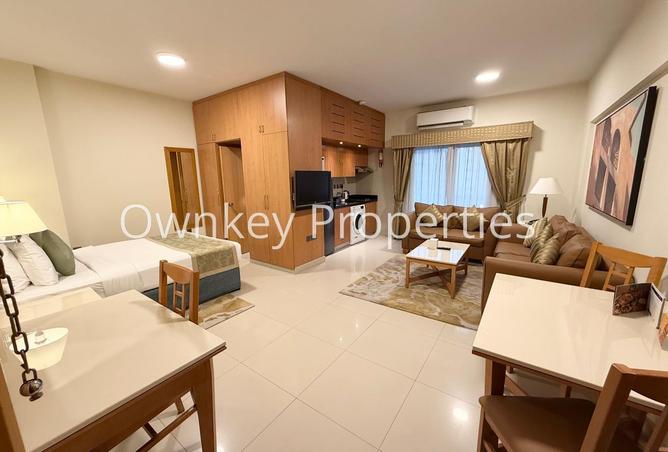 67455808 - Property Image 3