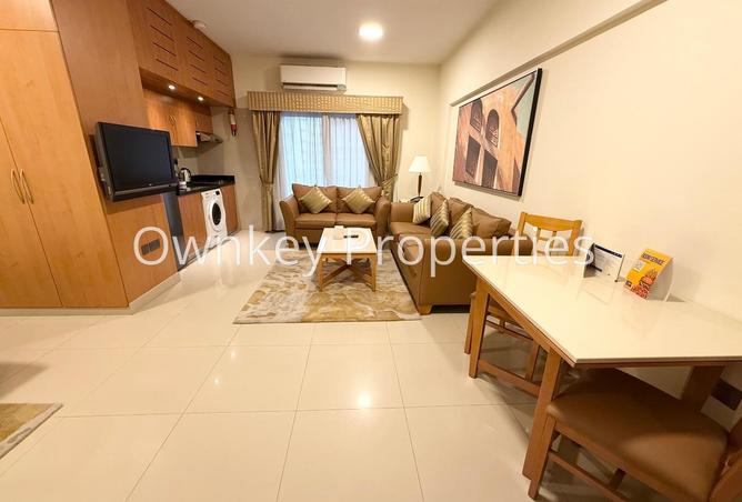 67455808 - Property Image 2