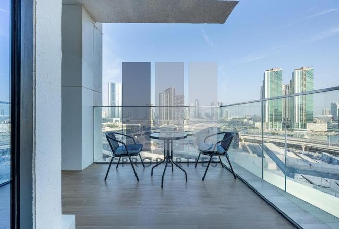 104257591 - Property Main Image