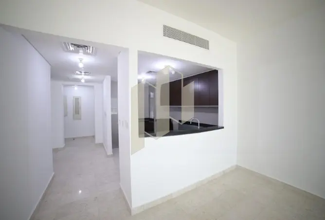 149558976 - صورة العقار 2