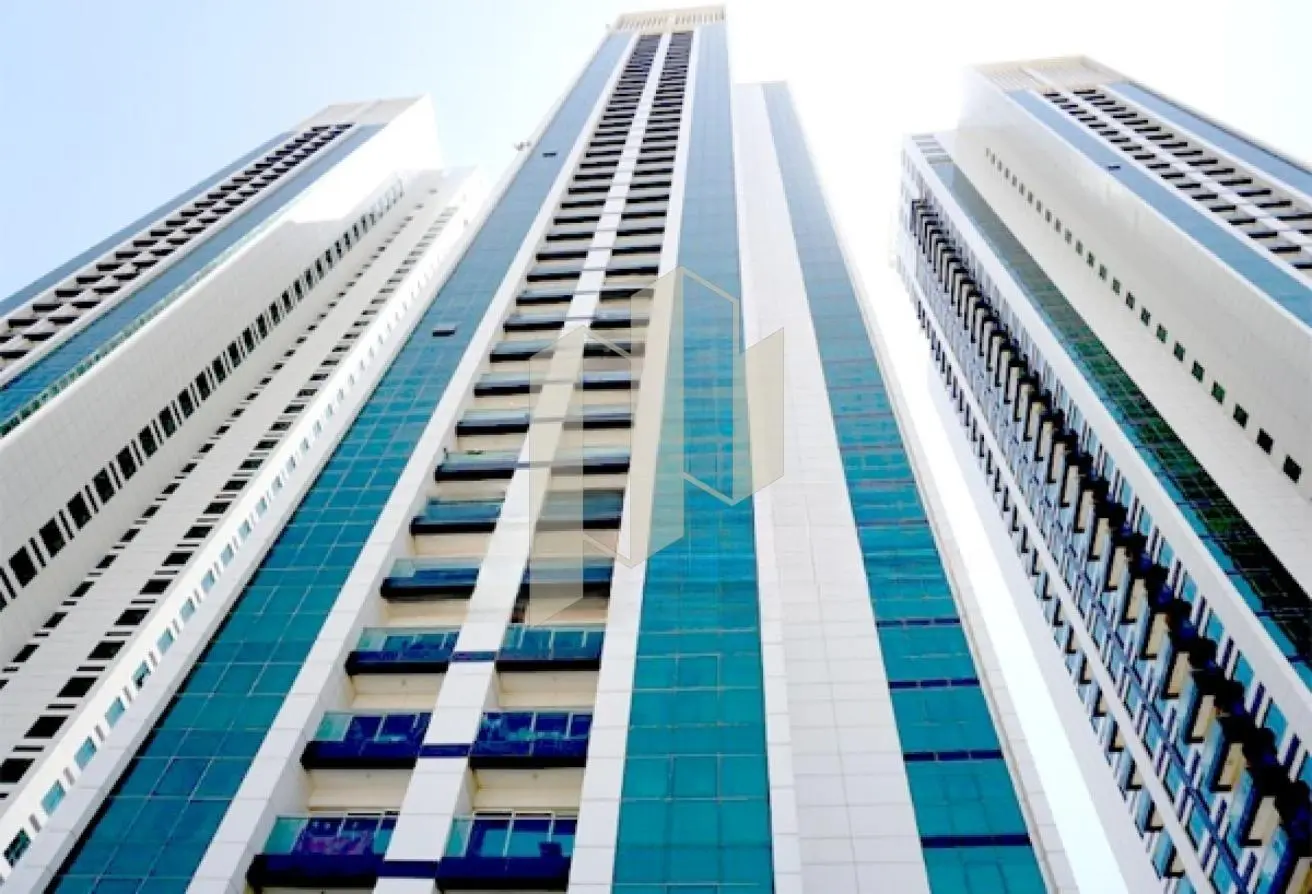 149558976 - الصورة الرئيسية للعقار