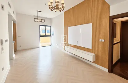 Apartment - 2 Bedrooms - 3 Bathrooms for rent in Resortz Block 2 - Resortz by Danube - Arjan - Dubai Apartment - 2 Bedrooms - 3 Bathrooms for rent in Resortz Block 2 - Resortz by Danube - Arjan - Dubai