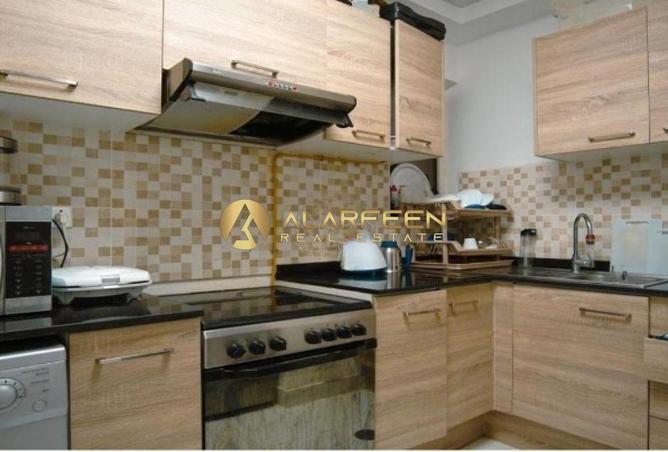 85731903 - Property Image 3