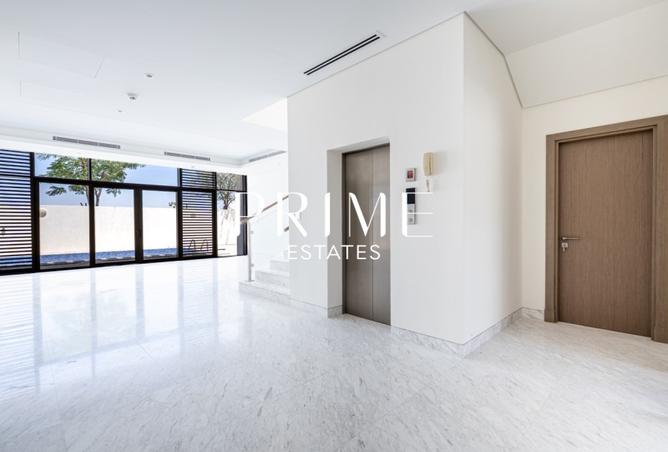 138756348 - Property Image 2