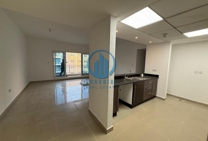 55353486 - صورة العقار 2