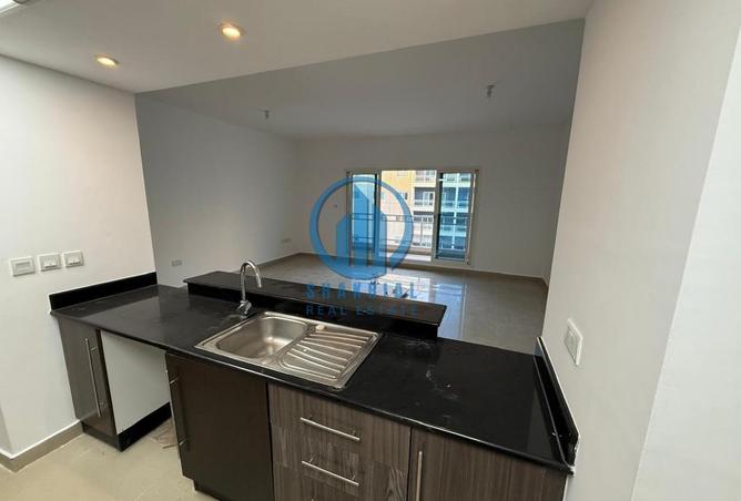 55353486 - صورة العقار 3