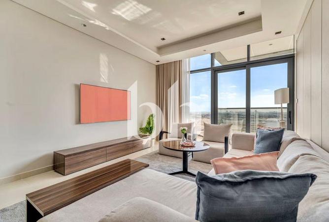 68675253 - الصورة الرئيسية للعقار