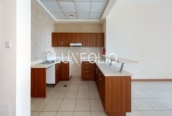 154632004 - Property Image 3