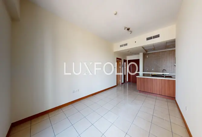 154632004 - Property Image 2