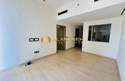 Apartment - 1 Bedroom - 2 Bathrooms for rent in Binghatti Nova - District 12 - Jumeirah Village Circle - Dubai