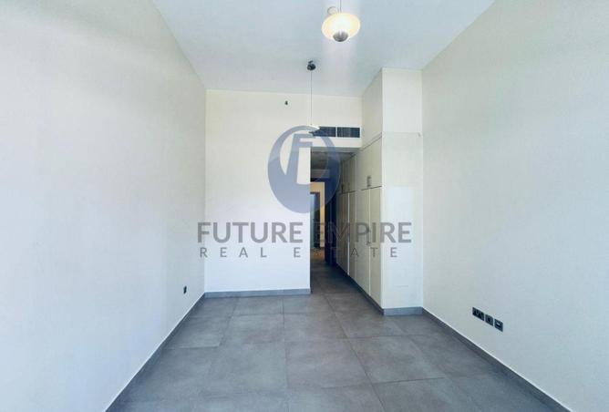 54384615 - Property Image 2