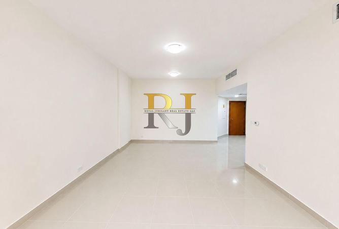 107727703 - صورة العقار 2