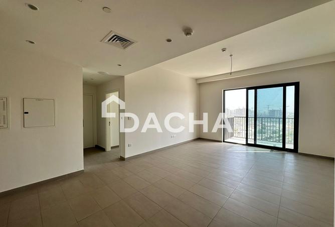 71127962 - Property Image 2