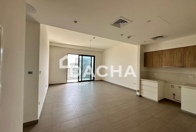 71127962 - Property Image 3