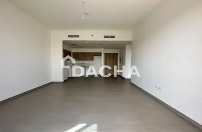 Apartment - 1 Bedroom - 1 Bathroom for rent in Park Ridge Tower C - Park Ridge - Dubai Hills Estate - Dubai