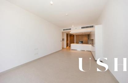 Apartment - 2 Bedrooms - 4 Bathrooms for rent in Ellington House 2 - Ellington House - Dubai Hills Estate - Dubai