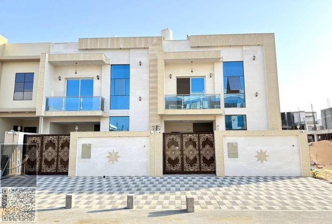 59741701 - الصورة الرئيسية للعقار