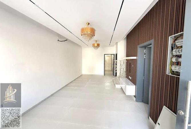 59741701 - صورة العقار 3