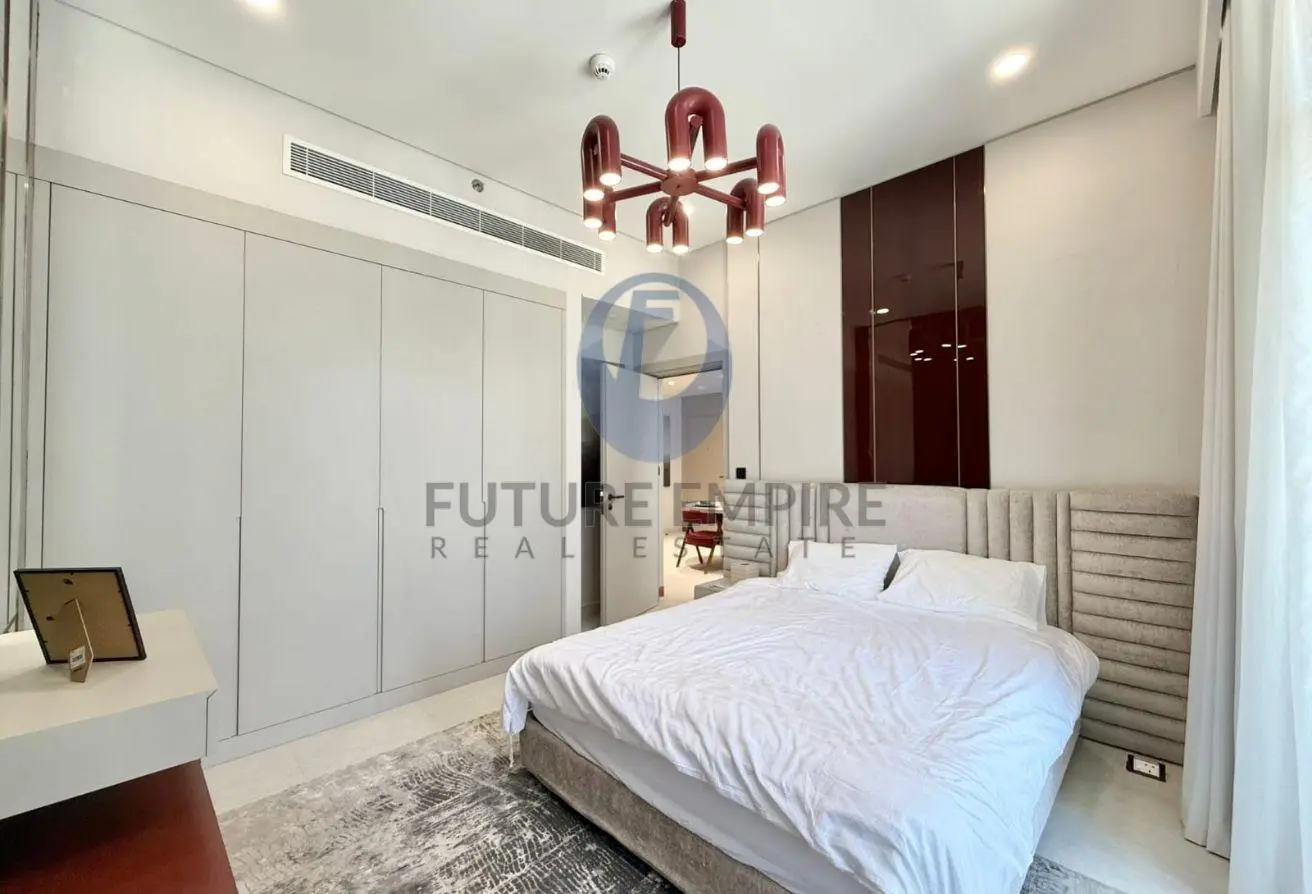 165596964 - Property Main Image