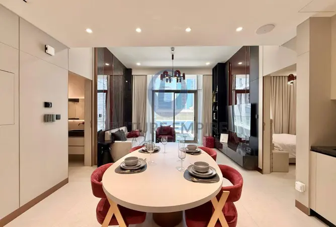 165596964 - Property Image 3