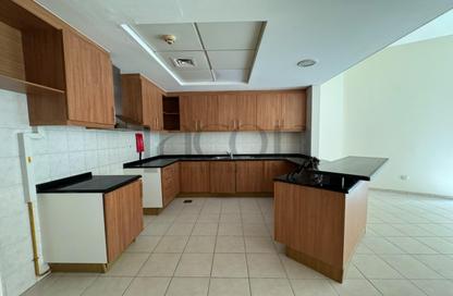 Apartment - 1 - 2 for sale in Building 187 - Mogul Cluster - Discovery Gardens - Dubai Apartment - 1 - 2 for sale in Building 187 - Mogul Cluster - Discovery Gardens - Dubai